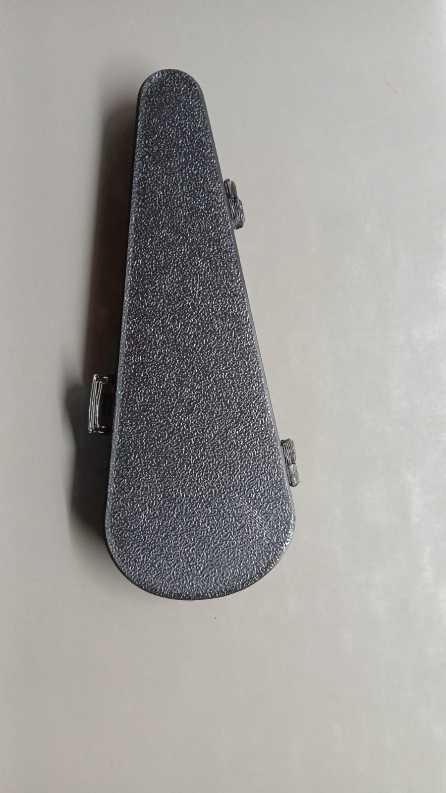 Miniature Electric Guitar