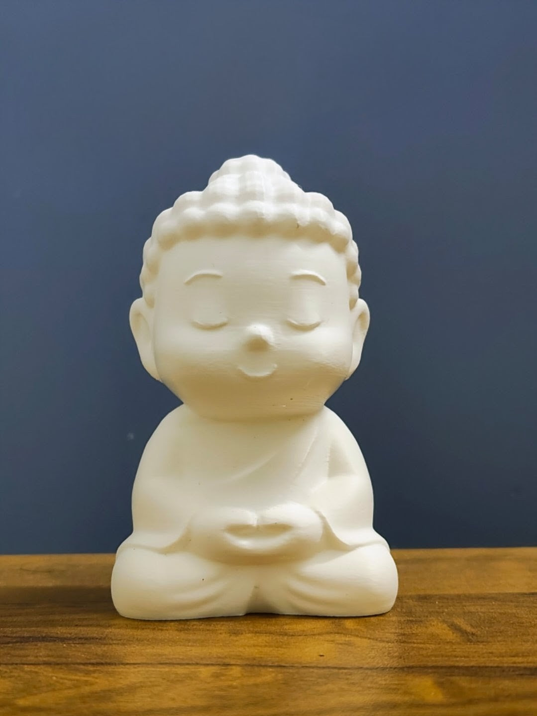 Buddha Figurine